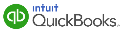 Intuit QuickBooks