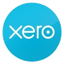 Xero